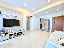 Blk 53 Commonwealth 10 (Queenstown), HDB 4 Rooms #587111661